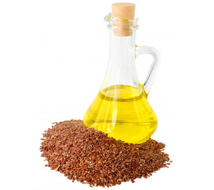 wholesale cold pressed organic flaxseed oil suppliers in united states